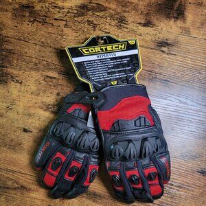 CORTECH Hyper-flo Air Gloves